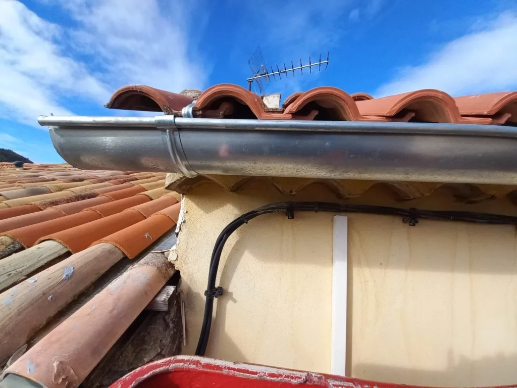 WhatsApp Image 2025-12-30 at 10.28.55 (2) copie