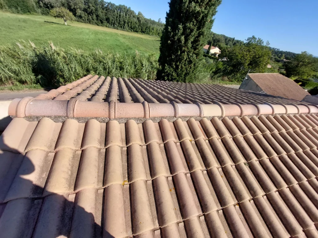 WhatsApp Image 2025-12-30 at 10.28.55 copie