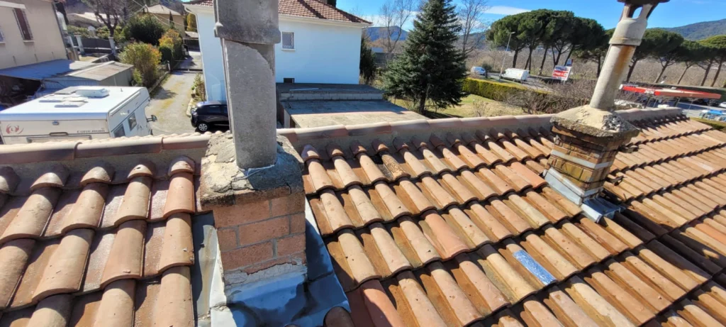 WhatsApp Image 2025-12-30 at 10.30.02 (1) copie