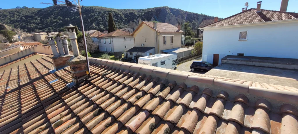 WhatsApp Image 2025-12-30 at 10.30.02 (2) copie