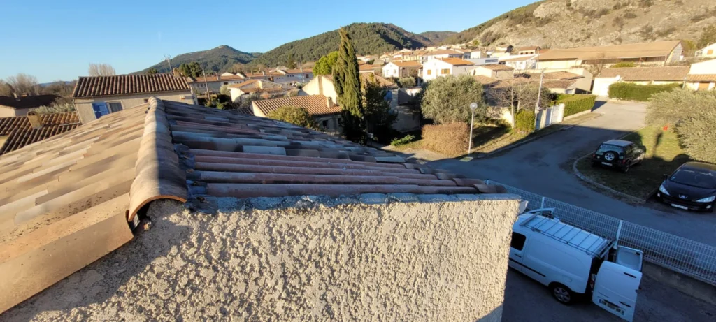 WhatsApp Image 2025-12-30 at 10.30.03 (2) copie