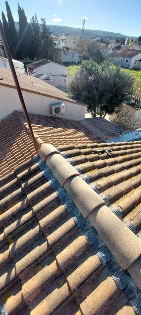 WhatsApp Image 2025-12-30 at 10.32.47 (1) copie