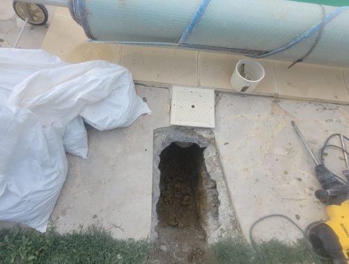 023-02-11 à 13.59.16