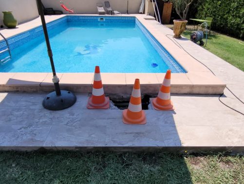 2023-02-11 à 13.49.46