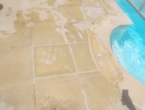 2023-02-11 à 13.52.48