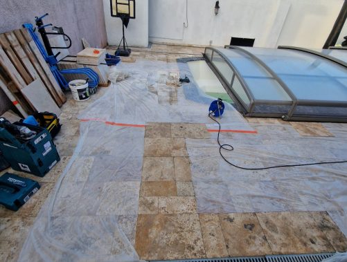 Image 2023-02-07 à 16.06.52