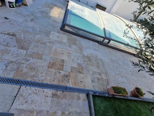 Image 2023-02-07 à 16.06.53