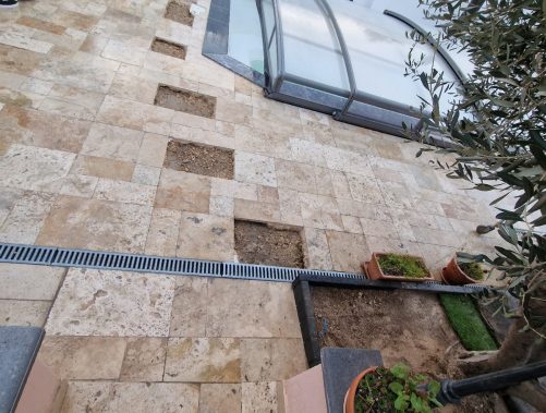 WhatsApp Image 2023-02-07 à 16.06.51