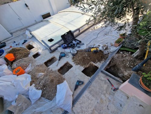 WhatsApp Image 2023-02-07 à 16.06.52