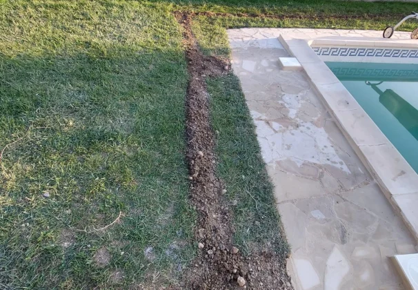 WhatsApp Image 2025-12-30 at 10.34.21 (1) copie